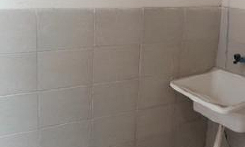 Alugo Para Comércio...