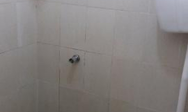 Alugo Para Comércio...