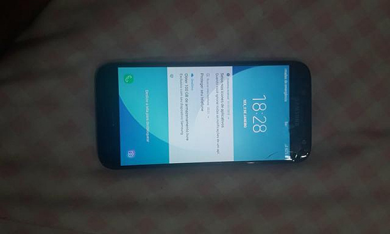 J5Pro...