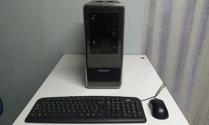 Cpu + 250 Hd + 4 Gb ...