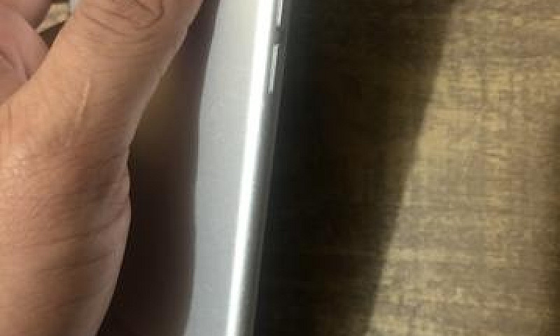Vendo Iphone 6 Plus ...