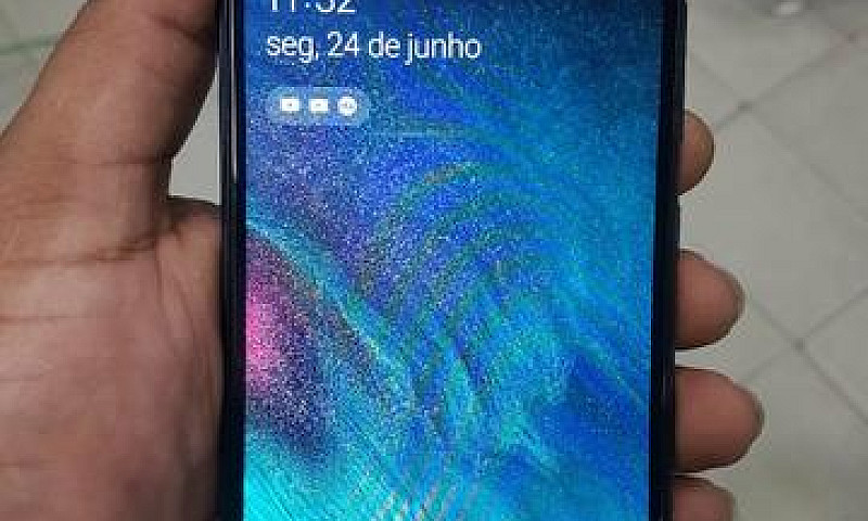 A10 2019...