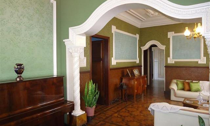 Linda Casa Estilo Cl...