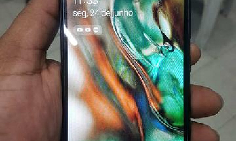 A10 2019...