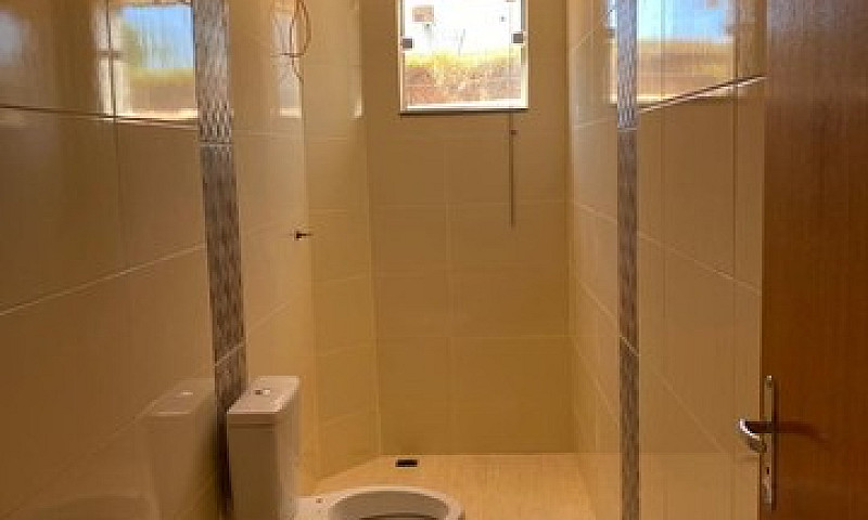 Apartamento Lindo Em...
