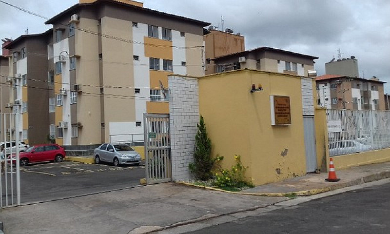 Eco Park Iv, Primeir...