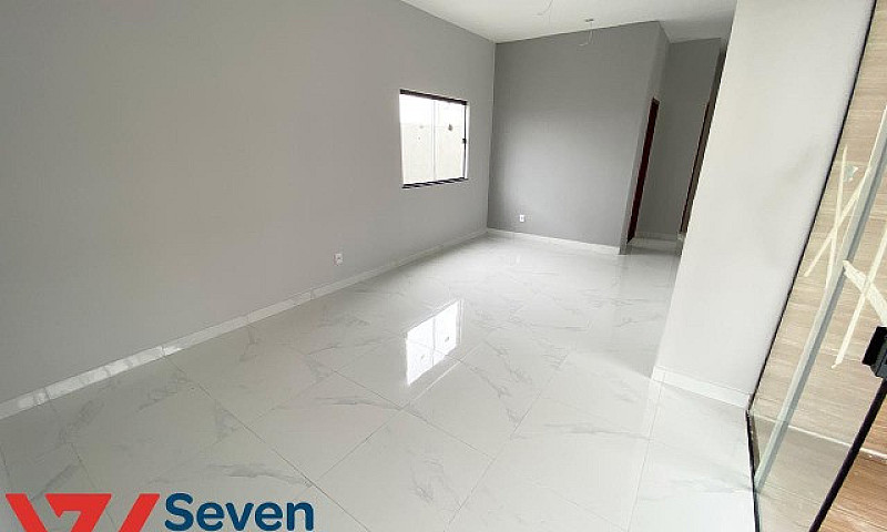 Casa - Ecoville 2 - ...