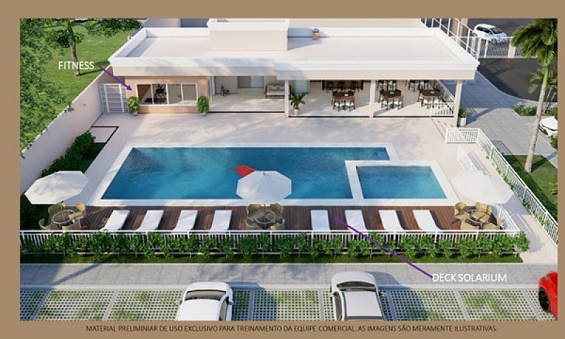 Lua Nova Construção,...