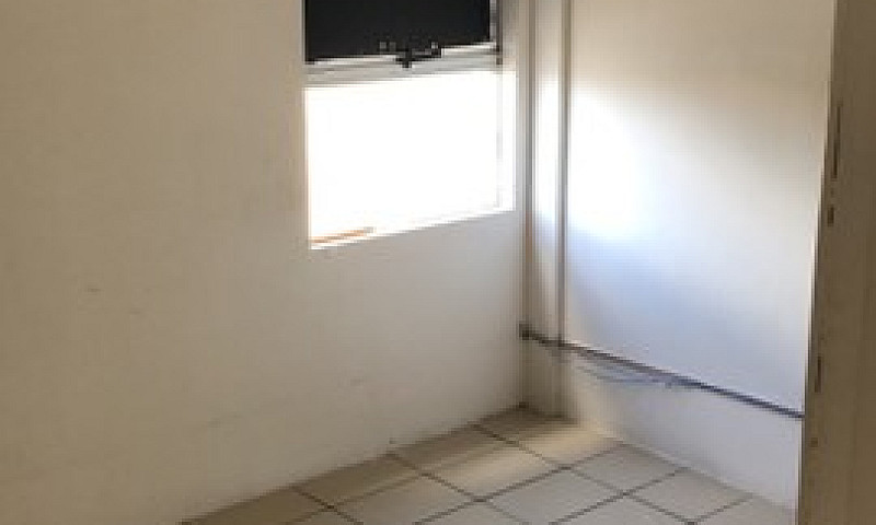 Vendo Apartamento ...