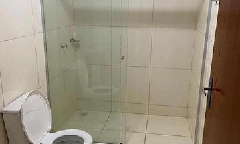 Aluguel De Apartamen...