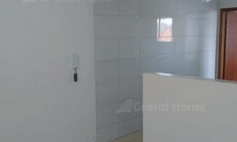 Apartamento 2 Quarto...