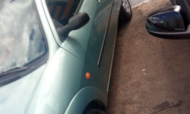 Ford Ka...