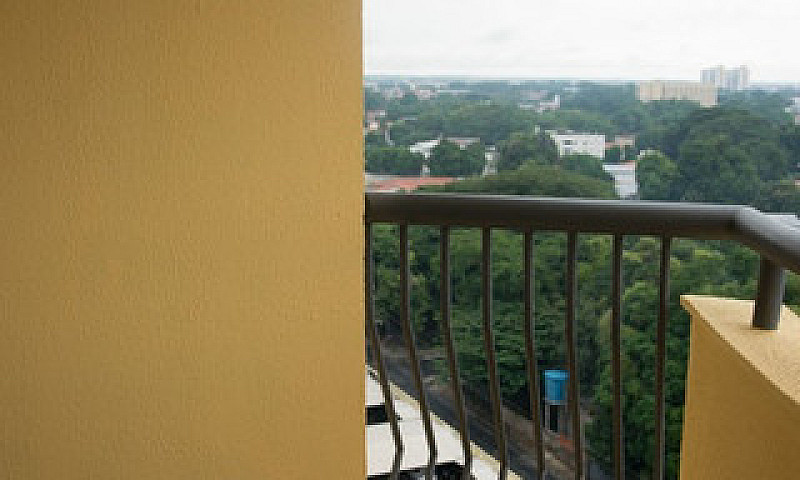 (2393Fl) Apartamento...
