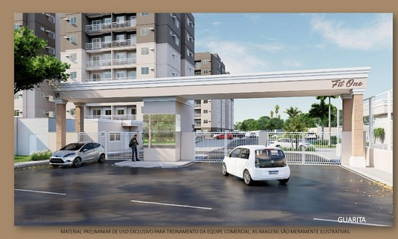 Lua Nova Construção,...