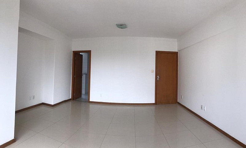 Apartamento Residenc...