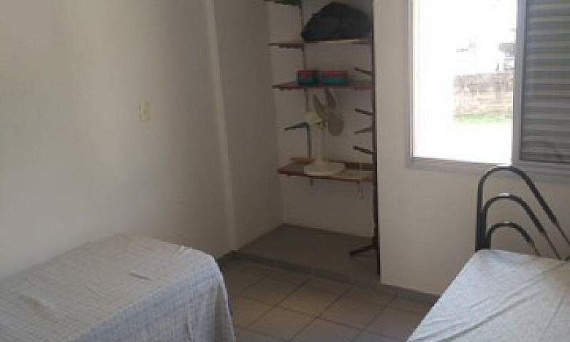 Apartamento-Padrao-P...