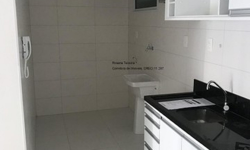 Apartamento Residenc...