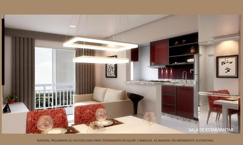 Lua Nova Construção,...