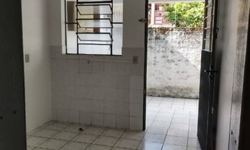 Apartamento 02 Dormi...