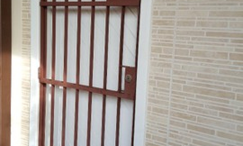 Apartamento...
