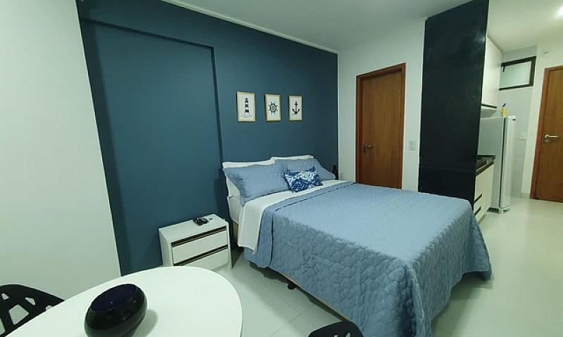 Ws- Rua Setúbal| Stu...