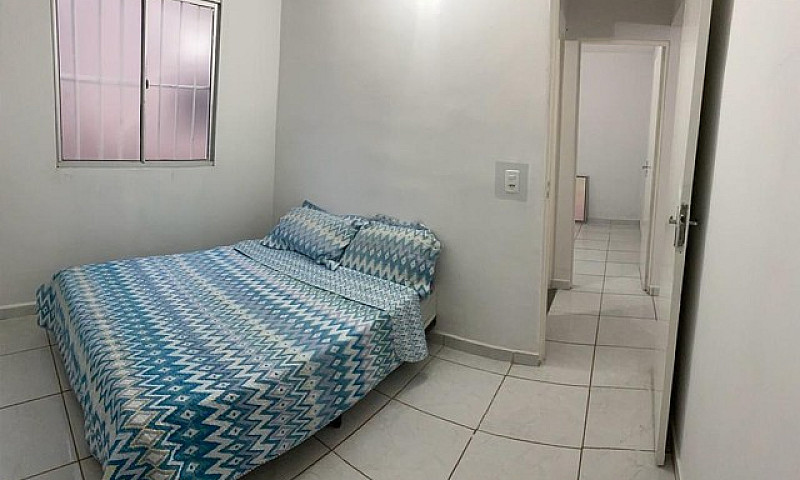 Vendo Apartamento Ja...