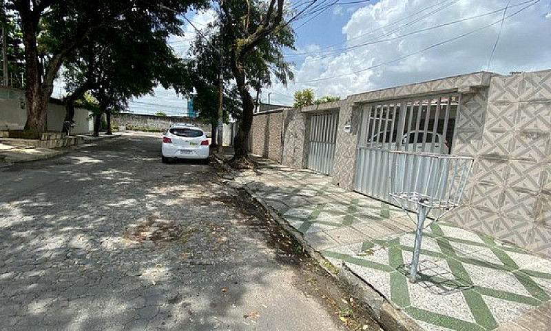 Excelente Casa Para ...