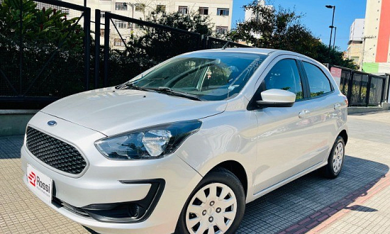 Ka Hatch Se 1.0 ...