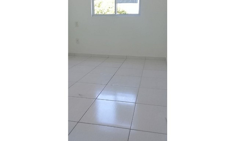 Apartamento Palhoça ...