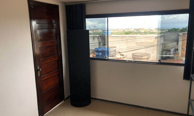 Alugo Casa Para Fig ...