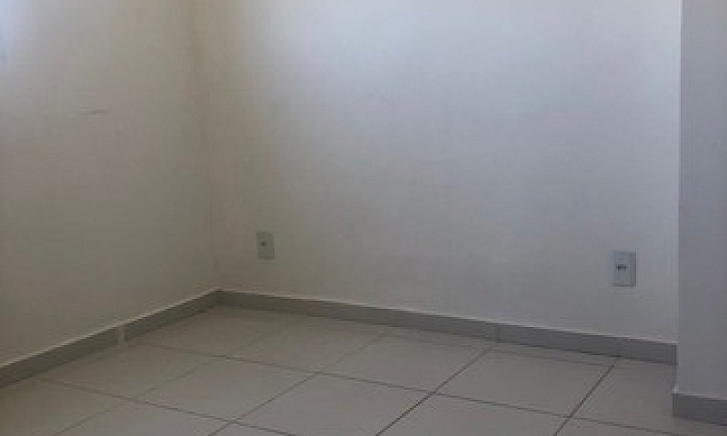 Alugo Apto Porto Ant...