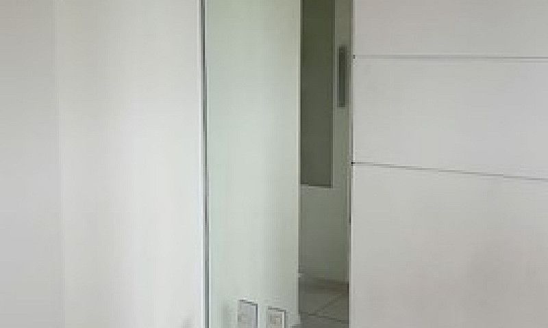 Apartamento Para Alu...