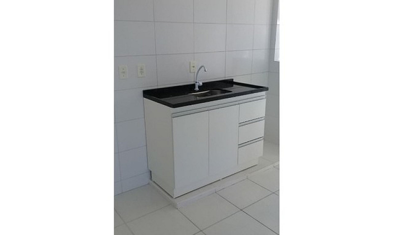 Apartamento Palhoça ...