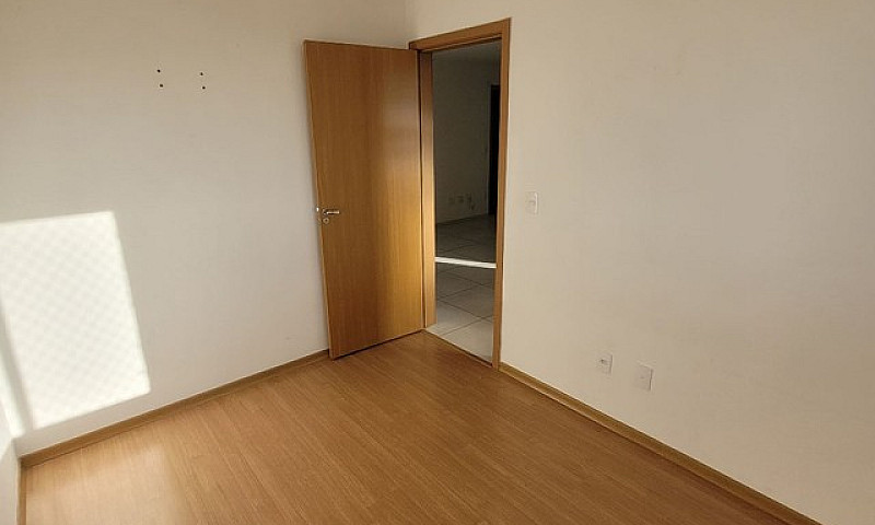 Apartamento ...
