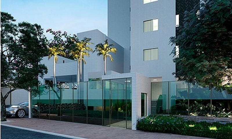 Jb - Vende Apartamen...