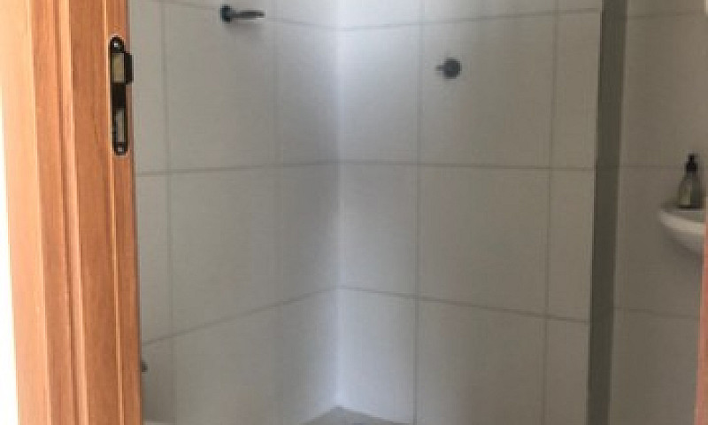 Alugo Apto Porto Ant...