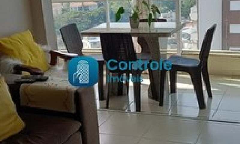 São José - Apartamen...