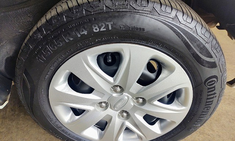 Ford Ka Se/Plus...