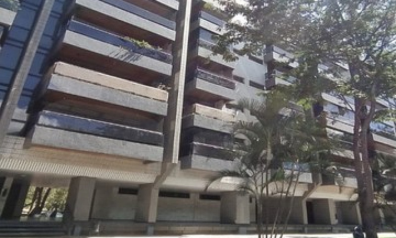 Sqn 208 - Bloco A - ...