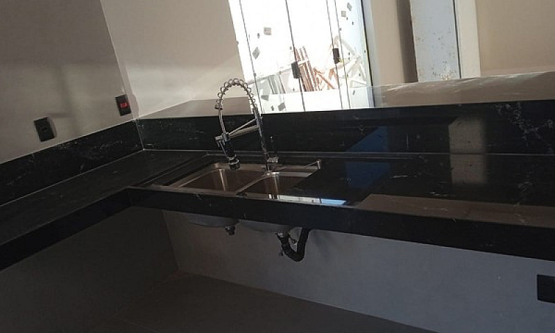 Alphaville_ Casa Com...