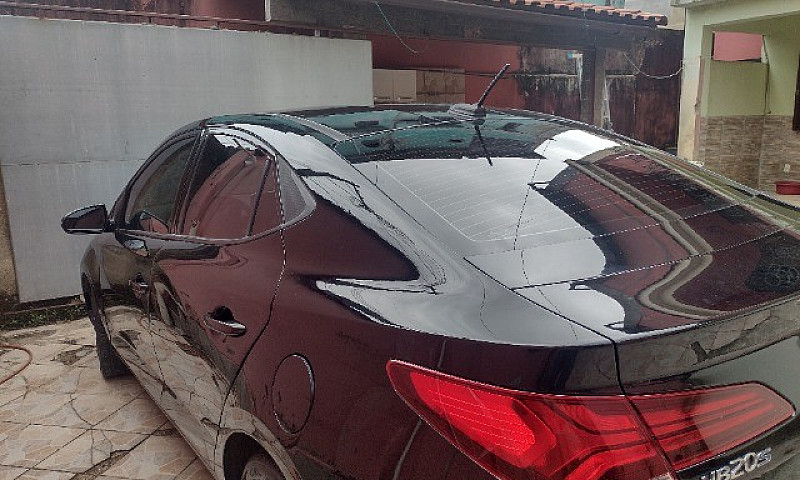 Hb20S 2021 Sedan Bai...
