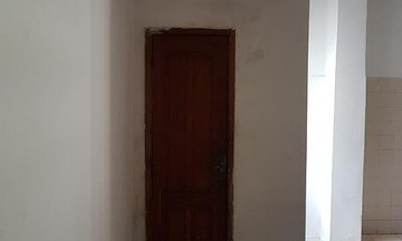 Belém - Casa Padrão ...