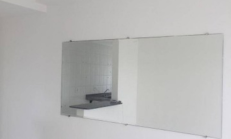 Apartamento Com 2 Do...