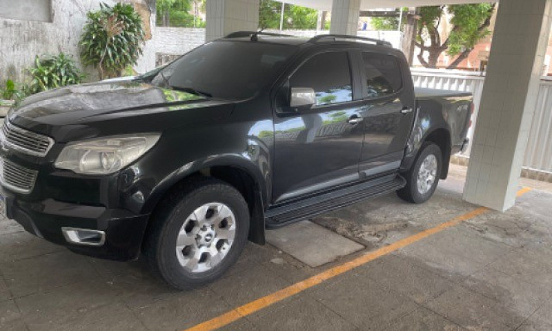 S10 Ltz ...
