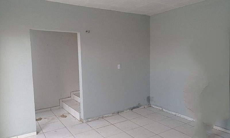 Casa Excelente No Re...