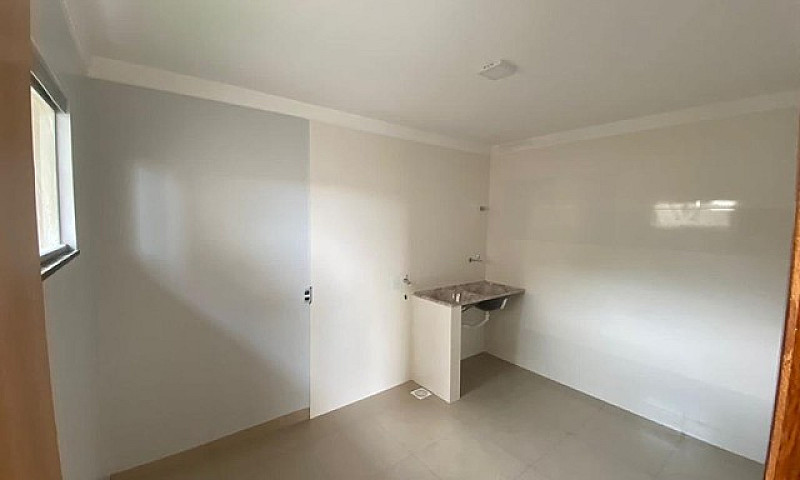 Casa Para Venda Poss...