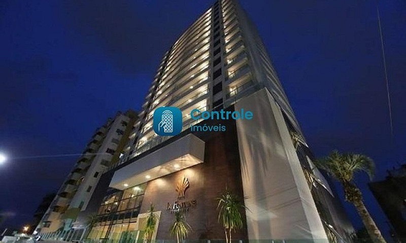 São José - Apartamen...