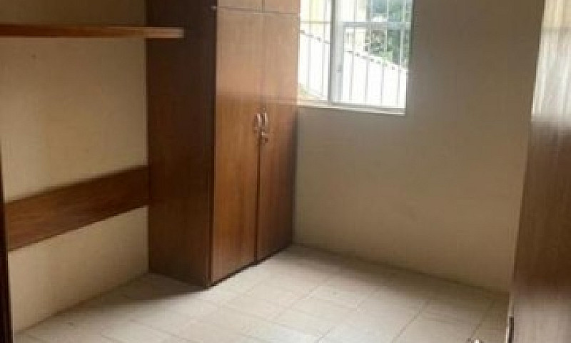 Espinheiro - Vendo A...