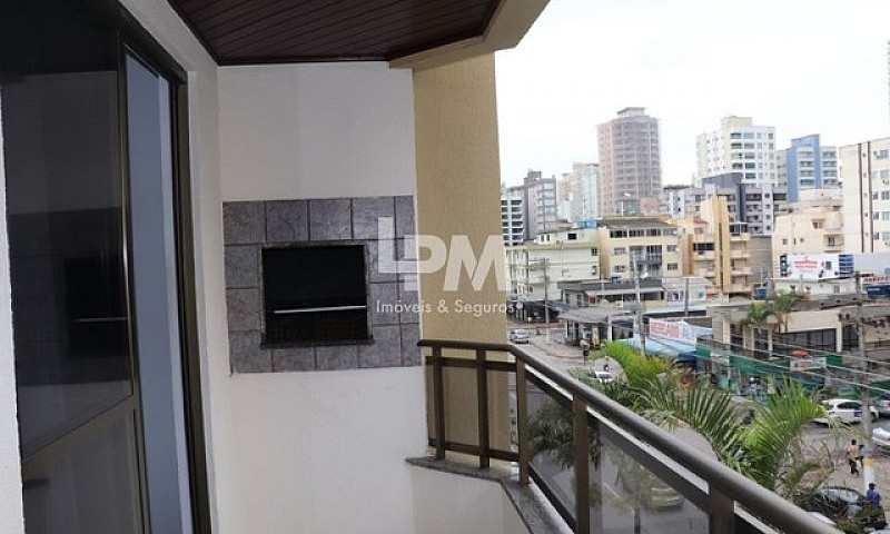 Apartamento Para Tem...