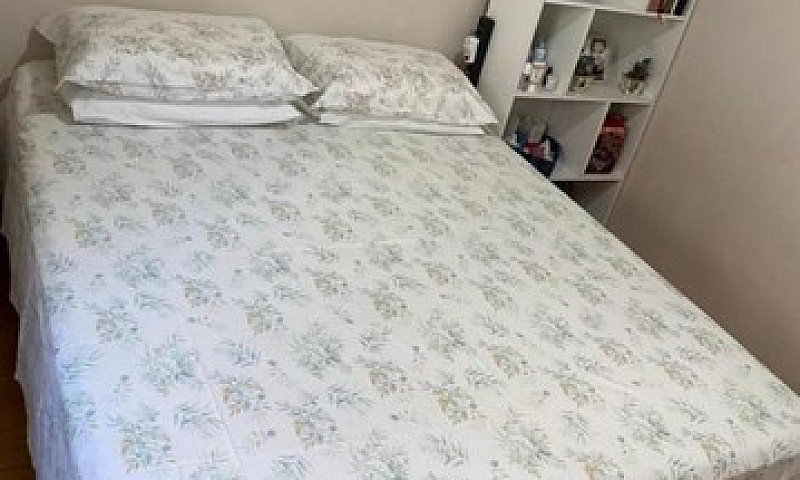 Apartamento Para Ven...